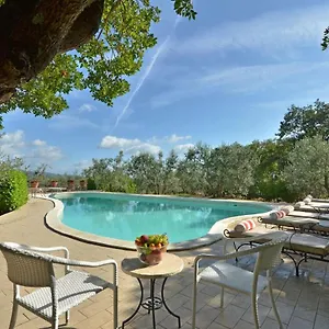 Poggio Landi , Bucine Italia