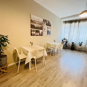Sonila's 1 Holiday home