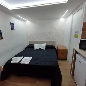 Casa Nina- Camera Ischia , Napoli Italia