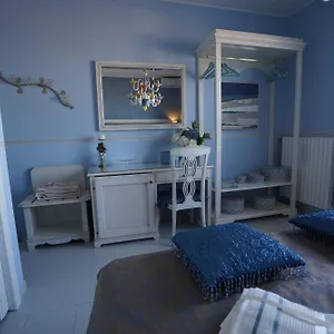 Sogno D'estate , Porto Garibaldi Italia