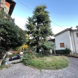 Bg Premium Con Parcheggio Appartamento