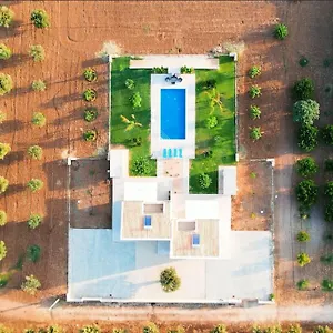 Sema - , Marina di Ragusa Italia